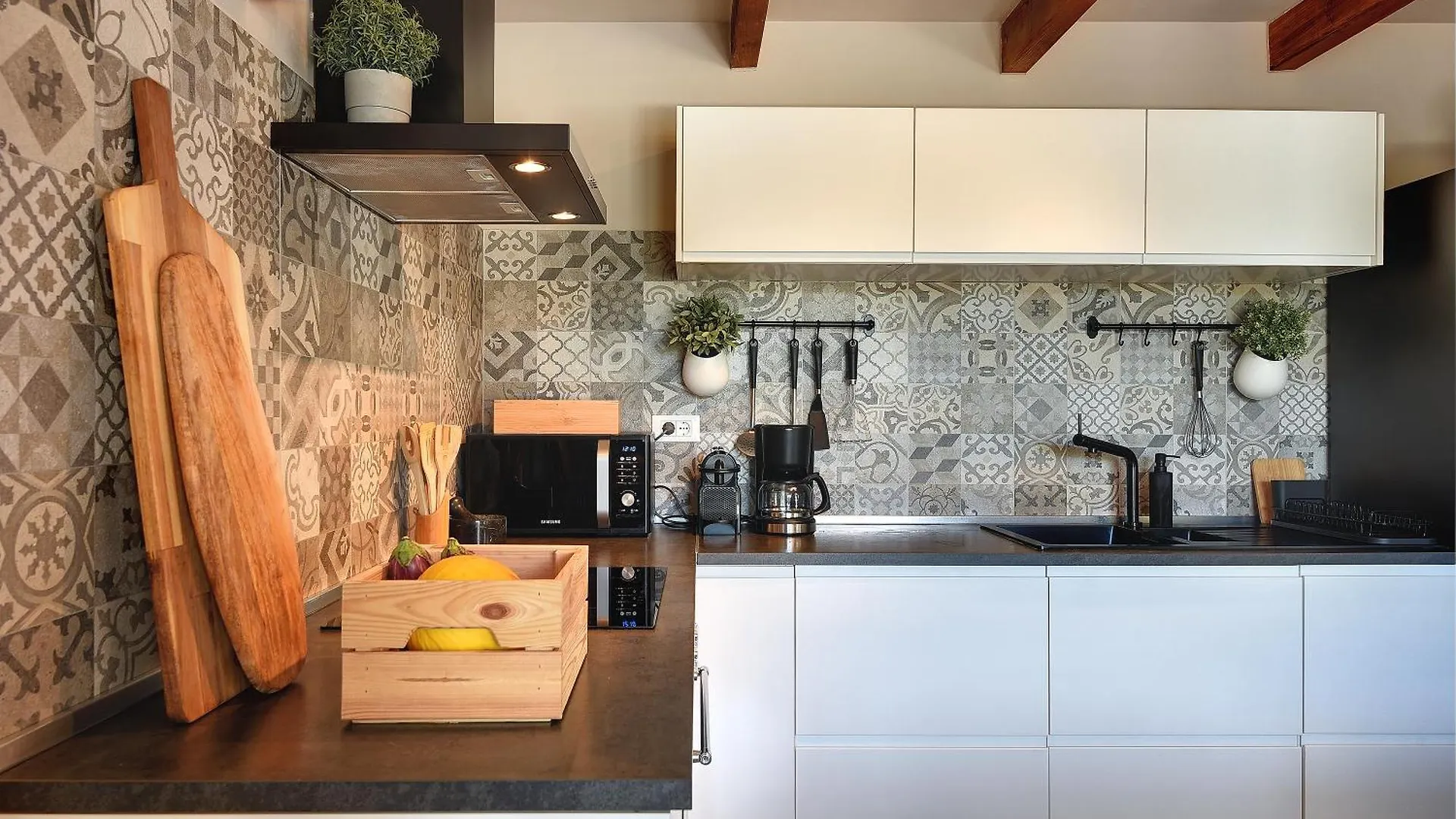 Casa Mare Istria, Villa With Private Pool, Near The Beach, With The Sea View! Peroj Croacia