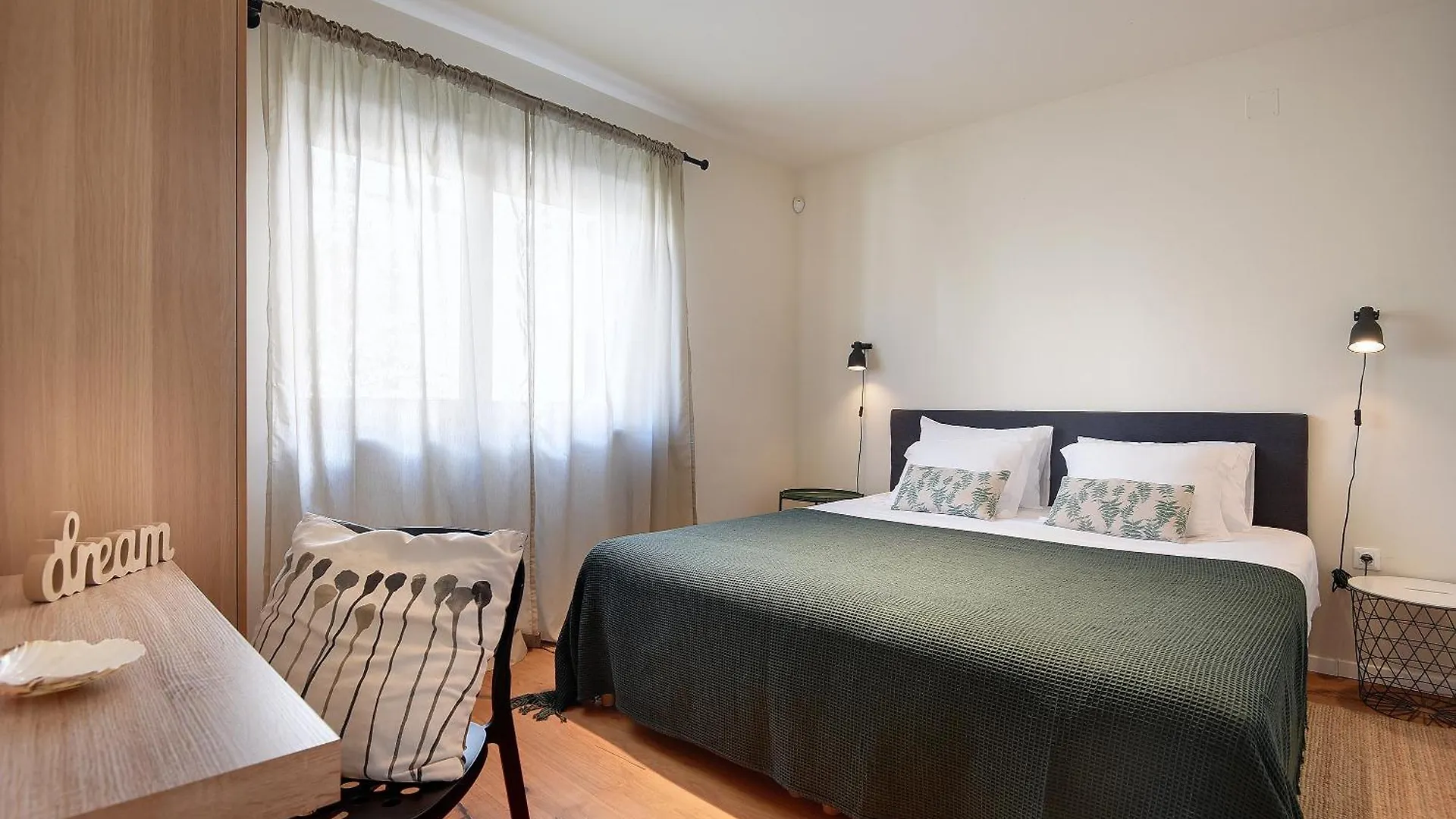 Casa Mare Istria, Villa With Private Pool, Near The Beach, With The Sea View! Peroj