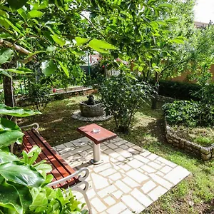 Vuceric Apartment